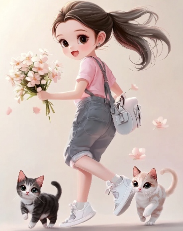 網站第一篇文章(当前网站建设中)