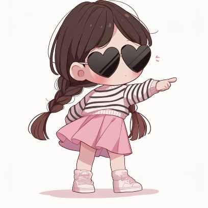 人生路上，风雨无常，世事难料。