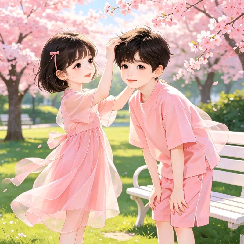 心情文案|朋友圈文案