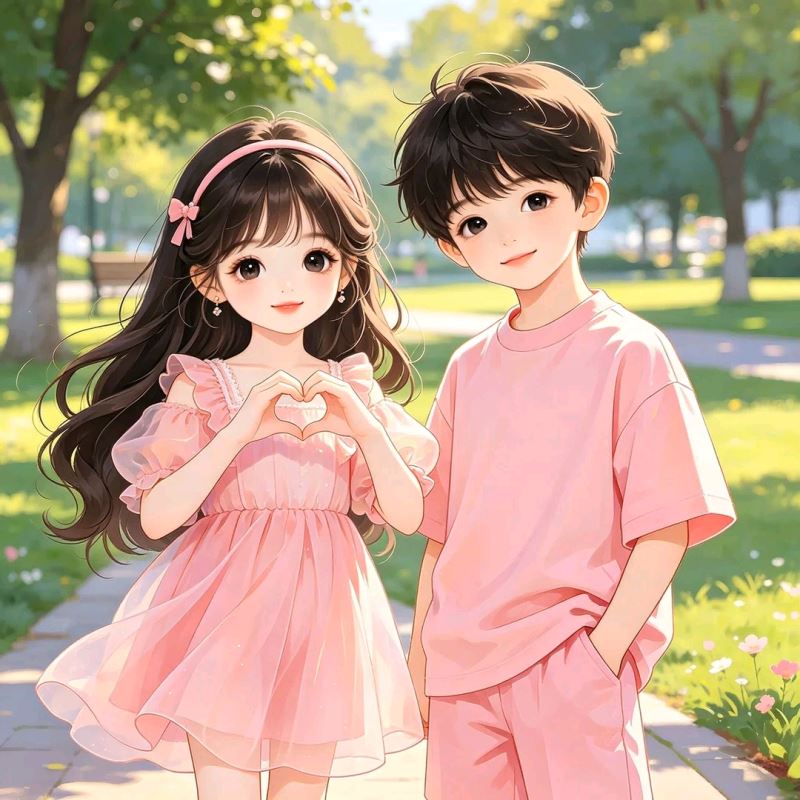 心情文案|朋友圈文案