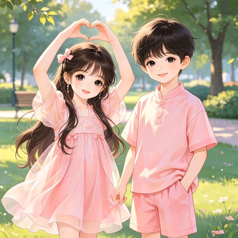 人生路上，风雨无常，世事难料。