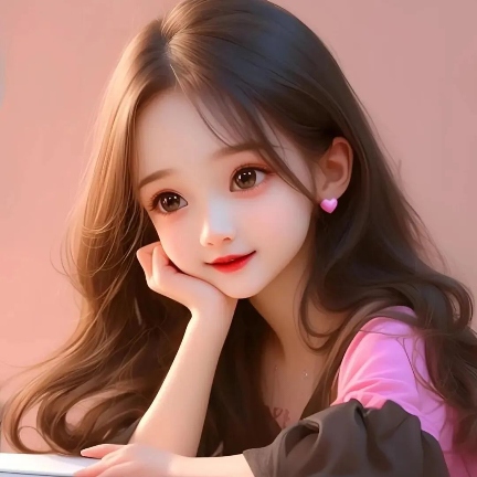 一天，一年，一生，一辈子。